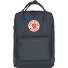  Kanken backpack 35 cm laptop compartment Variant navy