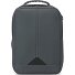Clayton backpack 42 cm laptop compartment Variant antracite Clayton backpack 42 cm laptop compartment Variant antracite