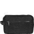  Journey Toilet bag 27 cm Variant schwarz