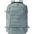 Comby Backpack RFID 46 cm laptop compartment Variant grey-green Comby Backpack RFID 46 cm laptop compartment Variant grey-green