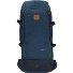  Keb 52 W backpack 62 cm Variant storm-dark navy