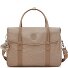  Superworker Shoulder Bag 41 cm Variant tan beige