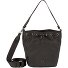  Verbier Play 1.0 Bag bag 17.5 cm Variant black