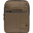 Wollem Shoulder bag 23 cm Variant green Wollem Shoulder bag 23 cm Variant green