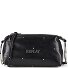  Handbag 27 cm Variant black
