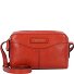  Gloria Shoulder bag Leather 20 cm Variant arancio