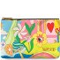  Studio Cosmetic bag 21 cm Variant magic trip