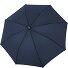  Mia Graz Stick umbrella 87 cm Variant navy