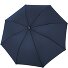 Mia Graz Stick umbrella 87 cm Variant navy  Mia Graz Stick umbrella 87 cm Variant navy