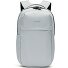  Pacsafe V 20 L Daypack RFID protection 45 cm Laptop compartment Variant digital gray