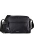  Move 5.0 Shoulder bag S 26 cm Variant black