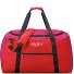 Nomad Foldable Travel Bag 65 cm Variant paonie Nomad Foldable Travel Bag 65 cm Variant paonie