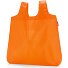  Mini Maxi Shopper Pocket shopping bag 45 cm Variant autumn glory