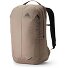 Retna 28 Daypack 52 cm Laptop compartment Variant mirage tan  Retna 28 Daypack 52 cm Laptop compartment Variant mirage tan