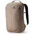  Retna 28 Daypack 52 cm Laptop compartment Variant mirage tan