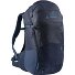  Tacora 26+3 Hiking backpack 50 cm Variant eclipse