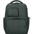  Wollem Daypack 43 cm Laptop compartment Variant green
