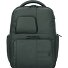 Wollem Daypack 43 cm Laptop compartment Variant green Wollem Daypack 43 cm Laptop compartment Variant green