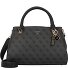 Noelle II Handbag 29 cm Variant coal logo Noelle II Handbag 29 cm Variant coal logo