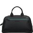 Corner Weekender travel bag 51 cm Variant black