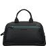 Corner Special Weekender travel bag 51 cm Variant black Corner Special Weekender travel bag 51 cm Variant black