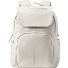  Bobby Daypack 41.5 cm Laptop compartment Variant light grey
