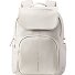 Bobby Daypack 41.5 cm Laptop compartment Variant light grey Bobby Daypack 41.5 cm Laptop compartment Variant light grey