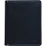 Bari Wallet RFID protection Leather 8.5 cm Variant navy Bari Wallet RFID protection Leather 8.5 cm Variant navy