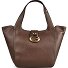  Camden Shoulder Bag 54 cm Variant espresso