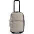  Lite 2 wheels Cabin suitcase 51 cm Variant ash