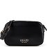  Evrim Shoulder bag 21 cm Variant nero