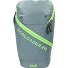  Loader Daypack 50 cm Laptop compartment Variant storm grey