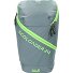  Ecoloader 24 backpack 50 cm Variant storm grey