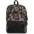  Pinnacle Daypack 42 cm Variant brize black grey