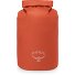 Wildwater Dry Bag 15 Pannier 19.5 cm Variant mars orange Wildwater Dry Bag 15 Pannier 19.5 cm Variant mars orange