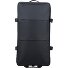  Dunaa 2 wheels Travel bag 80 cm Variant navy