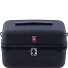  4800 Beautycase 36 cm Variant black