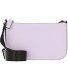 Saskia Shoulder bag 24 cm Variant light purple Saskia Shoulder bag 24 cm Variant light purple