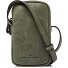 Carisma Mini Bag Shoulder Bag Leather 11.5 cm Variant green Carisma Mini Bag Shoulder Bag Leather 11.5 cm Variant green