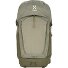 Ströva 65 S-M Backpack 70 cm Variant sagegreen-deepwoods Ströva 65 S-M Backpack 70 cm Variant sagegreen-deepwoods