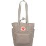  Kanken Totepack Shoulder Bag 27 cm Variant fog