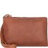 Plumley Shoulder bag Leather 24 cm Variant cognac  Plumley Shoulder bag Leather 24 cm Variant cognac