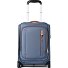  Cloudrider 4 wheels Cabin suitcase 40 cm Variant stone blue