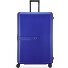  Vauban 4 wheels Trolley 82 cm Variant electric blue