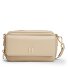 TH Icon Shoulder bag 20 cm Variant khaki TH Icon Shoulder bag 20 cm Variant khaki