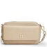  TH Icon Shoulder bag 20 cm Variant khaki