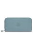 Basic Money World Wallet RFID protection 20 cm Variant relaxed grey Basic Money World Wallet RFID protection 20 cm Variant relaxed grey