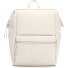  TAS Kelda Daypack 41 cm Laptop compartment Variant beige