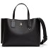 Distinct Shopper Bag 32 cm Variant black Distinct Shopper Bag 32 cm Variant black