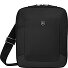  Altmont Modern Shoulder bag 23 cm Variant black